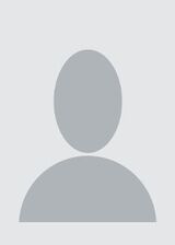 Schatzmeister Leon Schäfer