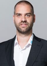 Verbandsorganisation, Daniel Fuchs